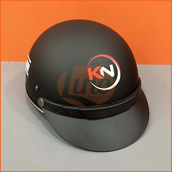 Lino helmet 04 - KENL NHI
